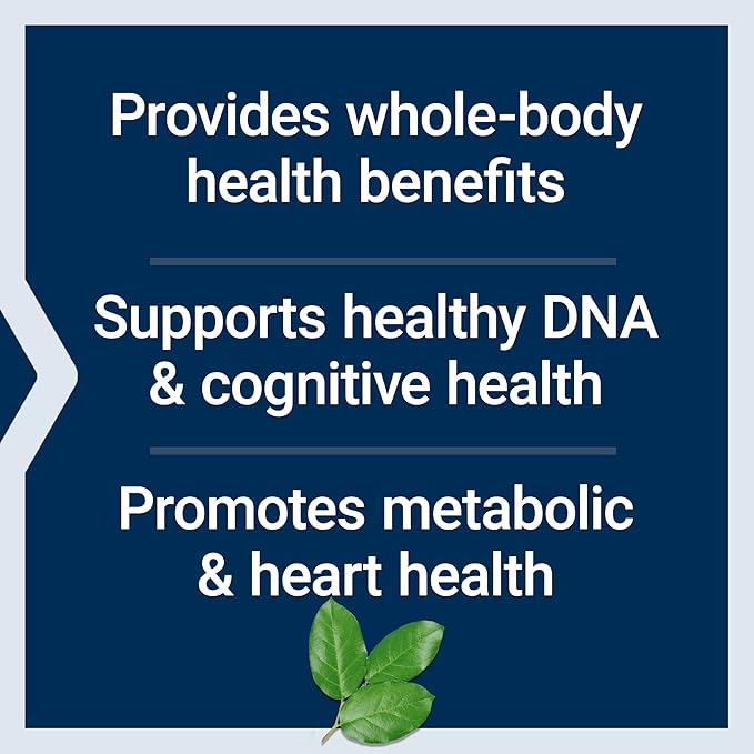 Life Extension Mix™ Capsules, high-Potency, Advanced Vitamin, Mineral, Fruit & Vegetable Formula, Vitamin C, B, D, E, Magnesium, for Whole-Body Health, Healthy Aging, Gluten-Free, 360 Capsules