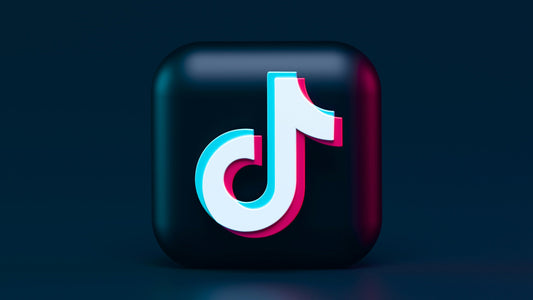 TikTok Made Me Try It: Are Viral Supplements Worth the Hype?