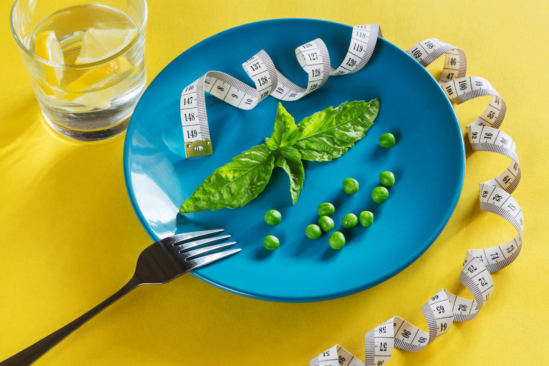 Immune-Boosting Supplements to Keep You Strong All Year Round
