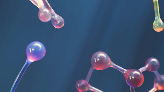 Supplements That Help You Focus — Backed by Science