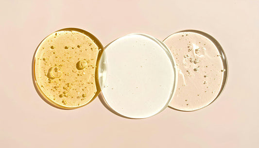 Collagen Types I, II, and III: Which One Is Right for You?