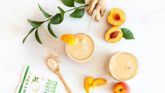 Supplement Timing 101: When and How to Take Your Daily Essentials