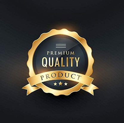 Pro Lean Belly Juice Capsules - Daily Cleanse Supplement - Support Digestive Health, Immune Health, Regularity, & Overall Wellness - Detox Cleanse - Aid Improved Health & Energy - With Psyllium & Aloe
