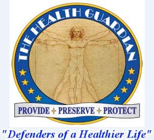 Cardio for Life - L-Arginine Powder 16oz. - Natural Nitric Oxide Supplement - Peach