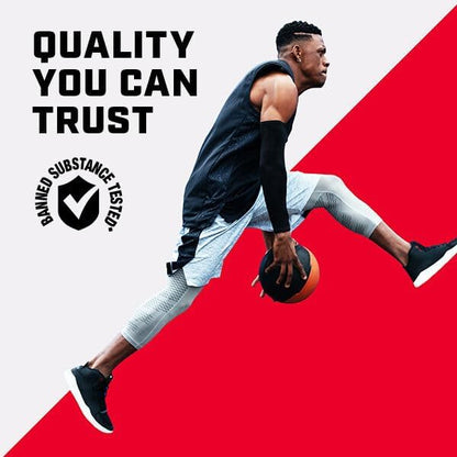 GNC Pro Performance 100% Whey Protein Powder | Supports Healthy Metabolism and Lean Muscle Recovery | Vanilla Cream | 25 Servings