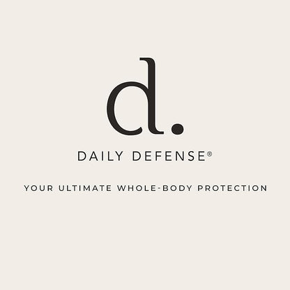 Collagen Supplements for Women - Hair Skin and Nails Vitamins with Biotin and Collagen, Calcium & More for Healthy Hair, Healthy Nails & Healthy Skin - Hair Vitamins for Men & Women