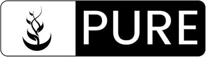 Pure Original Ingredients L-Citrulline No Magnesium Or Rice Fillers, Always Pure, Lab Verified (730 Capsule)