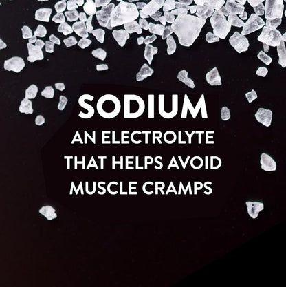 Pedialyte Sport Electrolyte Solution | 5 Key Electrolytes for Muscle Support | Fast Hydration for Before, During, & After Exercise | Lemon Lime, 1 Liter