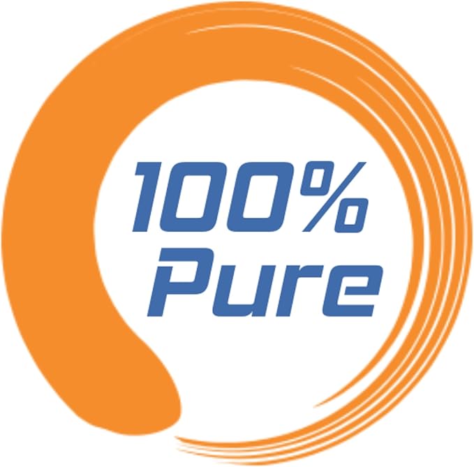 Agmatine Sulfate Powder 500 Grams (Multiple Sizes) Strength and Pump (Nitric Oxide) 100% Pure Agmatine Powder, Vegan, Gluten-Free
