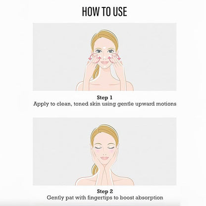 About Me [MediAnswer] Vita Collagen Hydra Essential Cream, K-Beauty Moisturizing Gel Cream with 70% French 500Da Collagen & 10,000ppm Multi-Vitamin Complex, Anti-Aging Treatment (50ml/1.69 fl oz)