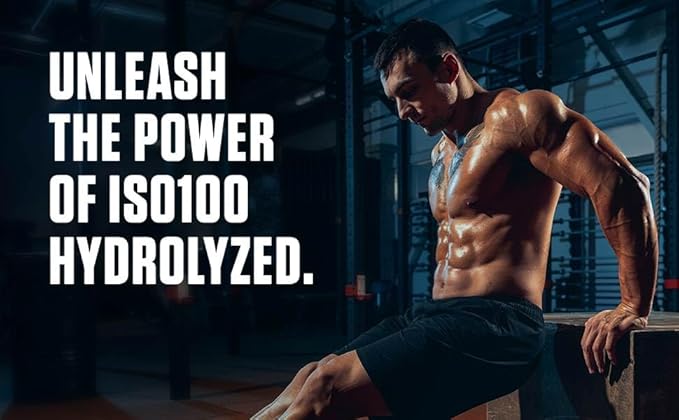 Dymatize Elite 100% Whey Protein Powder, 25g Protein, 5.5g BCAAs & 2.7g L-Leucine, Quick Absorbing & Fast Digesting for Optimal Muscle Recovery, Gourmet Vanilla, 5 Pound, 67 Servings