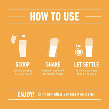 Isopure Protein Powder, Clear Whey Isolate Protein, Post Workout Recovery Drink Mix, Gluten Free with Zero Added Sugar, Infusions- Citrus Lemonade, 36 Servings,2.4 pounds