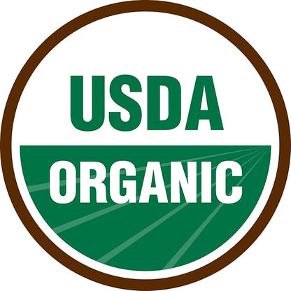 Organic Beet Root Powder | 8 oz or 226g | USDA Organic Approved, Raw and Non GMO | Nitric Oxide Booster, Increases Stamina and Circulation | Vegan | 100% Raw from India, by SHOPOSR(8oz)