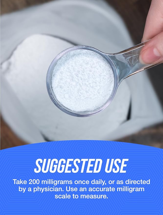 BulkSupplements.com DIM Powder - Diindolylmethane Powder, DIM Supplement for Men & Women - DIM 200mg, Gluten Free - 200mg per Serving, 250g (8.8 oz) (Pack of 1)