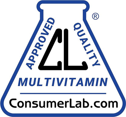 DEVA Vegan Multivitamin & Mineral Supplement - Vegan Formula with Green Whole Foods, Veggies, and Herbs - High Potency - Manufactured in USA and 100% Vegan - 90 Count (Pack of 2)