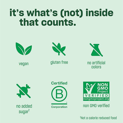 Vega Essentials Plant Based Protein Powder, Chocolate - Vegan, Superfood, Vitamins, Antioxidants, Keto, Low Carb, Dairy Free, Gluten Free, Pea Protein for Women & Men, 2.4 lbs (Packaging May Vary)