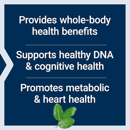 Life Extension Mix™ Capsules, high-Potency, Advanced Vitamin, Mineral, Fruit & Vegetable Formula, Vitamin C, B, D, E, Magnesium, for Whole-Body Health, Healthy Aging, Gluten-Free, 360 Capsules