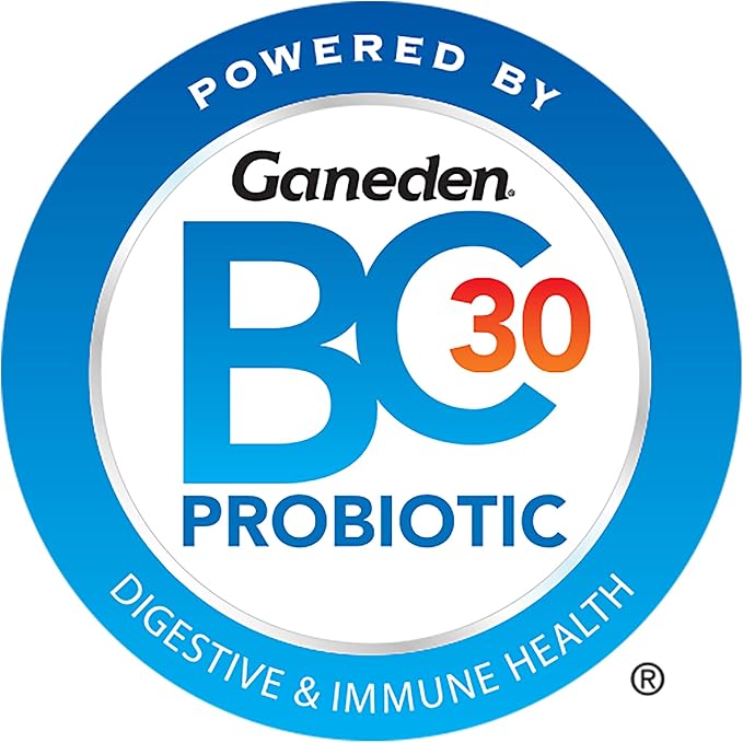 Plant Based Protein Powder with Probiotics | Organic, Clean, All Natural, Vegan, Vegetarian, Whole Superfood Nutritional Supplement with No Additives | Keto (Vanilla)