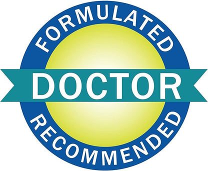 MaxiVision® AREDS 2 Whole Body Formula - AREDS 2 Eye Vitamins w/Lutein and Zeaxanthin - for Macular Support - Eye Supplements for Eye Strain - 120 Capsules Count, 1 Bottle