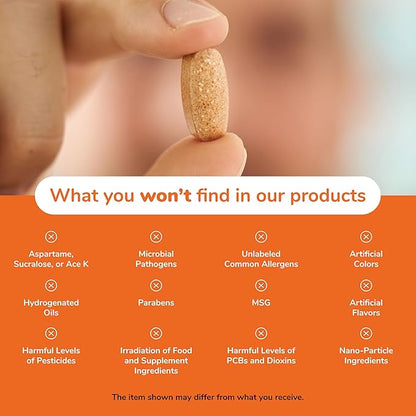 NOW Foods Supplements, Ocu Support™with FloraGLO® Lutein, plus Vitamins A, C and E, 90 Veg Capsules