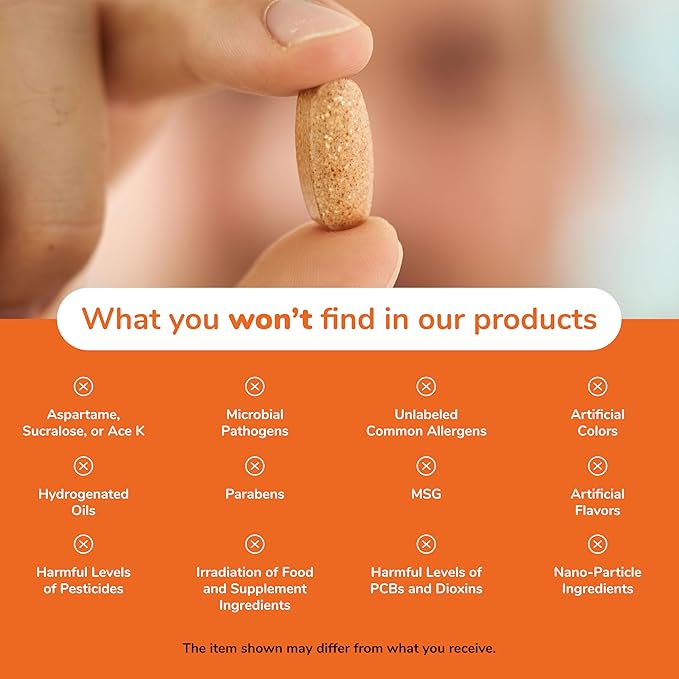 NOW Supplements, Full Spectrum Mineral Caps, Multi Mineral Formula, 120 Count (Pack of 1)