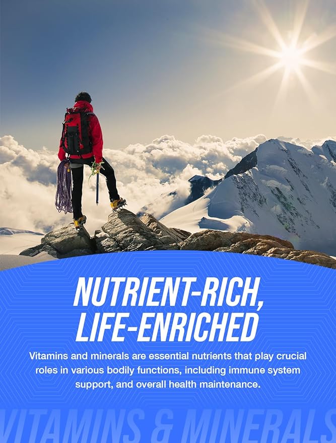BulkSupplements.com DIM Powder - Diindolylmethane Powder, DIM Supplement for Men & Women - DIM 200mg, Gluten Free - 200mg per Serving, 500g (1.1 lbs) (Pack of 1)