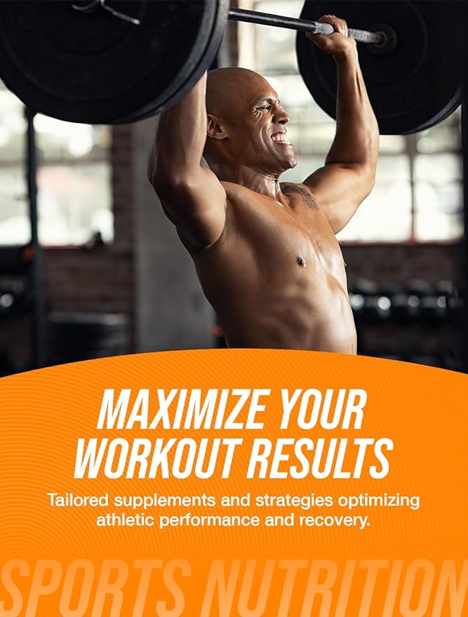 BulkSupplements.com L-Citrulline Powder - Citrulline Supplement, Citrulline Powder - L-Citrulline 3000mg, Unflavored & Gluten Free - 3g per Servings, 1kg (2.2 lbs) (Pack of 1)