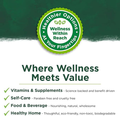 Swanson Prebiotic Capsules - Promotes Friendly Flora Support & Overall Digestive Health - Prebiotic Fiber Promoting Gut Health & Immune Health Support - (120 Veggie Capsules, 750mg Each) 3 Pack