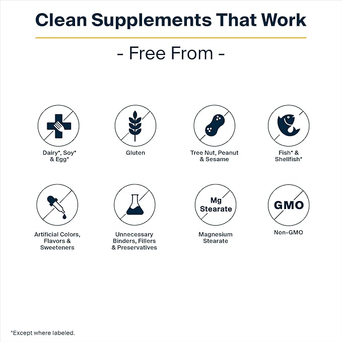 Vital Nutrients Taurine 1000mg | Vegan Amino Acid Detox Supplement | Taurine Supplement to Support Heart, Nerve, and Liver Health* | Gluten, Dairy, Soy Free | Non-GMO | 120 Capsules