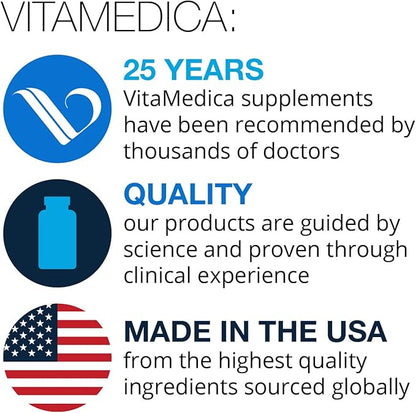 Multivitamin Day & Night Routine | Energy & Mental Clarity, Bones & Joints, Beauty, Restful Sleep | 30-Day Supply | Vitamins A, C, D, E, B-Complex | Magnesium, Biotin, Zinc, Botanicals, & Minerals