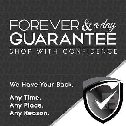 NutraBio – L-Carnitine Liquid Shots – 3000mg, (Peach Rings) – 10mg of Vitamin B-5 – Zero Carbs & Sugars – Energy Production – Muscle Recovery