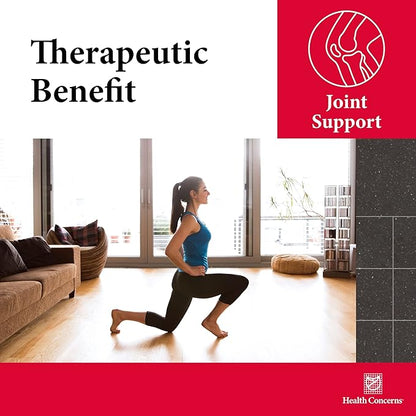 Health Concerns Collagenex 2 - Joint Support Collagen Supplements for Men & Women - 30 Capsules