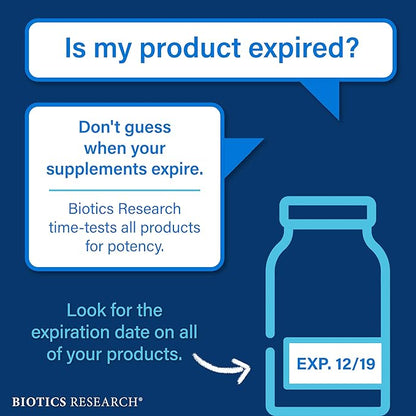 Biotics Research Pre Natal Packs™ Pre Natal Nutrition Support. Post Natal Formula. Includes Omega3s. Iodine and Folate. Nutritional Needs for Pregnant, Lactating and Women Wishing to Conceive. 60 Pack