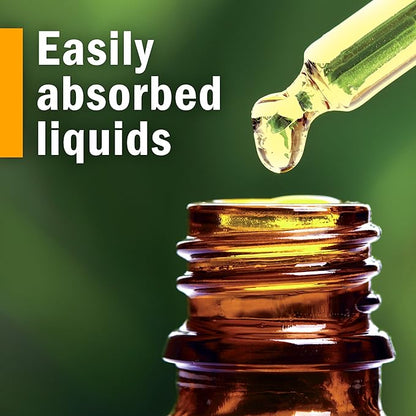 Herb Pharm Myrrh Liquid Extract for Immune System Support - 4 Ounce